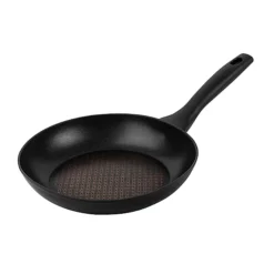 Prestige® Nadiya Loves 2-Piece Frying Pan Set With Universal Lid 21 Prestige® Nadiya Loves 2-Piece Frying Pan Set With Universal Lid -Lake Land 27134 9