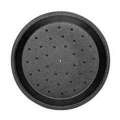 Prestige Nadiya Loves Cast Iron Lidded Casserole Dish 4.5 Litre 21 Prestige Nadiya Loves Cast Iron Lidded Casserole Dish 4.5 Litre -Lake Land 27135 9