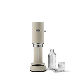 Aarke Pro Sand Carbonator 12 Aarke Pro Sand Carbonator -Lake Land 27168 3