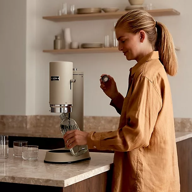 Aarke Pro Sand Carbonator 10 Aarke Pro Sand Carbonator - Image 8