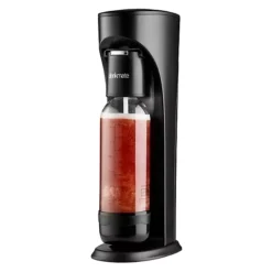 Drinkmate 2 X 1 Litre Plastic Carbonation Bottles -Lake Land 27169 4