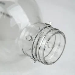 Drinkmate 2 X 1 Litre Plastic Carbonation Bottles -Lake Land 27169 5