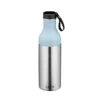 Cupple 2-in-1 Drinks Bottle And Cup – 525ml -Lake Land 27170 1