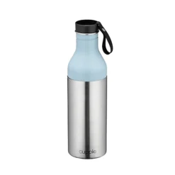 Cupple 2-in-1 Drinks Bottle And Cup – 525ml