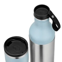 Cupple 2-in-1 Drinks Bottle And Cup – 525ml 10 Cupple 2-in-1 Drinks Bottle And Cup – 525ml -Lake Land 27170 4