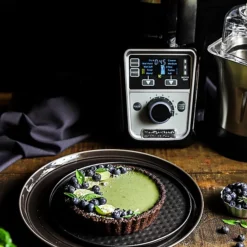 Hamilton Beach Professional 3-in-1 Juicer Mixer Grinder 58770-SAU 21 Hamilton Beach Professional 3-in-1 Juicer Mixer Grinder 58770-SAU -Lake Land 27184 10