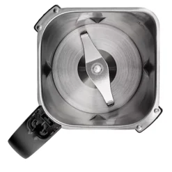 Hamilton Beach Professional 3-in-1 Juicer Mixer Grinder 58770-SAU 15 Hamilton Beach Professional 3-in-1 Juicer Mixer Grinder 58770-SAU -Lake Land 27184 4