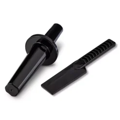 Hamilton Beach Professional 3-in-1 Juicer Mixer Grinder 58770-SAU 16 Hamilton Beach Professional 3-in-1 Juicer Mixer Grinder 58770-SAU -Lake Land 27184 5