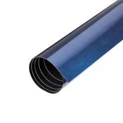 Magic Non-Stick Oven Liner Large 100cm X 45cm 9 Magic Non-Stick Oven Liner Large 100cm X 45cm -Lake Land 27190 4