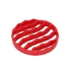 Instant Pot Air Fryer Silicone Roasting Rack 1 Instant Pot Air Fryer Silicone Roasting Rack -Lake Land 27200 1