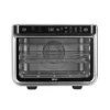 Ninja Foodi 10-in-1 Multifunction Oven DT200UK 1 Ninja Foodi 10-in-1 Multifunction Oven DT200UK -Lake Land 27204 1
