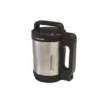Lakeland Compact Soup Maker 2 Lakeland Compact Soup Maker -Lake Land 27213 1