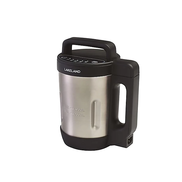 Lakeland Compact Soup Maker 3 Lakeland Compact Soup Maker