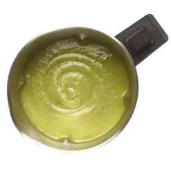 Lakeland Compact Soup Maker 8 Lakeland Compact Soup Maker -Lake Land 27213 3