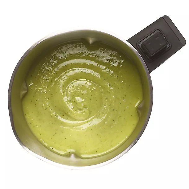 Lakeland Compact Soup Maker 5 Lakeland Compact Soup Maker - Image 3