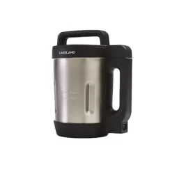 Lakeland Compact Soup Maker 9 Lakeland Compact Soup Maker -Lake Land 27213 4