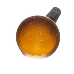 Lakeland Sauté Soup Maker -Lake Land 27214 3