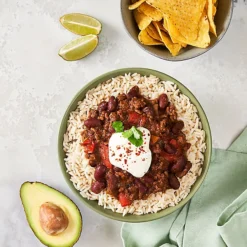 Lakeland 6L Searing Slow Cooker 15 Lakeland 6L Searing Slow Cooker -Lake Land 27216 7