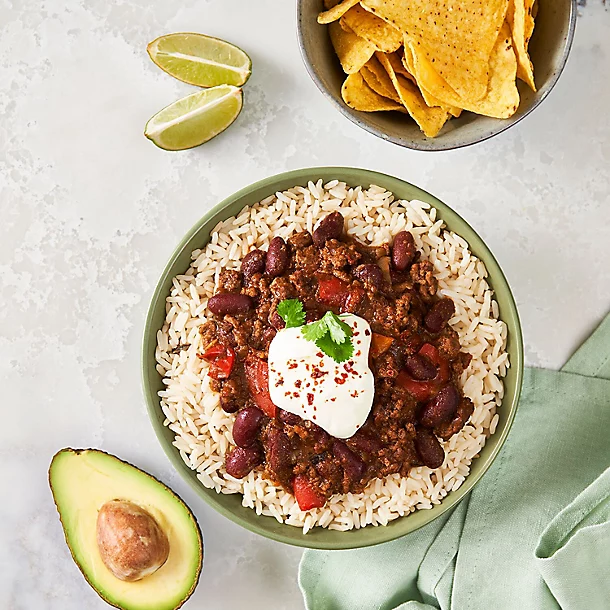 Lakeland 6L Searing Slow Cooker 9 Lakeland 6L Searing Slow Cooker - Image 7