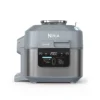 Ninja® Speedi 10-in-1 Rapid Cooker And Air Fryer ON400UK 2 Ninja® Speedi 10-in-1 Rapid Cooker And Air Fryer ON400UK -Lake Land 27228 1