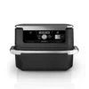 Ninja Foodi FlexDrawer Dual Air Fryer 10.4L AF500UK 1 Ninja Foodi FlexDrawer Dual Air Fryer 10.4L AF500UK -Lake Land 27229 1