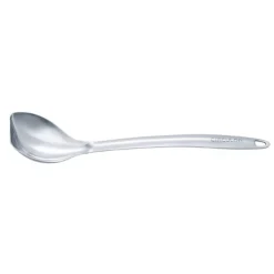 Circulon SteelShield Non-Stick Stainless Steel C-Series 24cm Chef’s Pan 13 Circulon SteelShield Non-Stick Stainless Steel C-Series 24cm Chef’s Pan -Lake Land 27280 5