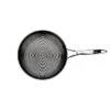 Circulon SteelShield Non-Stick Stainless Steel C-Series 22cm Frying Pan -Lake Land 27283 1