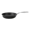 Circulon Style 25cm Hard Anodised Skillet 1 Circulon Style 25cm Hard Anodised Skillet -Lake Land 27292 1