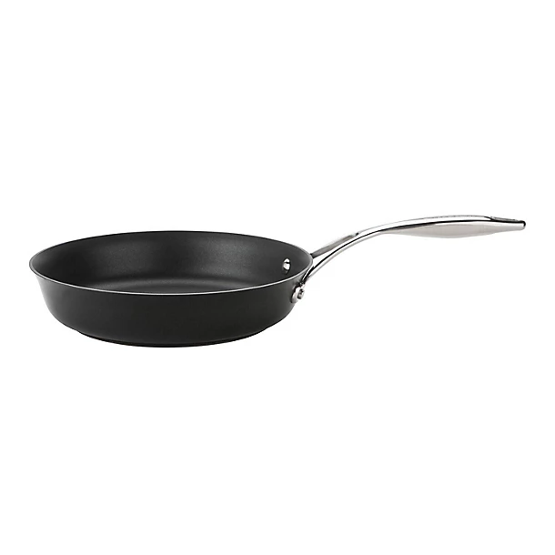 Circulon Style 25cm Hard Anodised Skillet 3 Circulon Style 25cm Hard Anodised Skillet