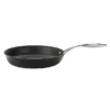 Circulon Style 28cm Hard Anodised Skillet -Lake Land 27293 1
