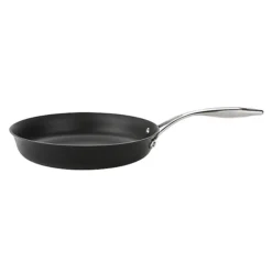 Circulon Style 28cm Hard Anodised Skillet