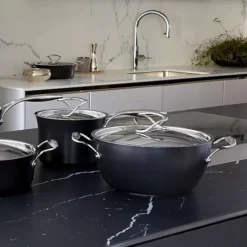 Front Page -Lake Land 27295 2