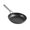 Ninja ZEROSTICK 24cm Frying Pan 1 Ninja ZEROSTICK 24cm Frying Pan -Lake Land 27299 1