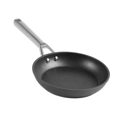 Ninja ZEROSTICK 24cm Frying Pan