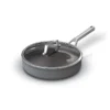 Ninja ZEROSTICK 26cm Sauté Pan 1 Ninja ZEROSTICK 26cm Sauté Pan -Lake Land 27301 1