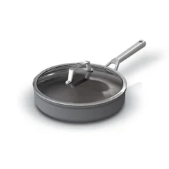 Ninja ZEROSTICK 26cm Sauté Pan