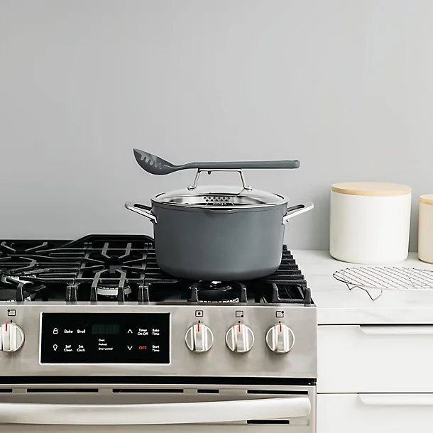 Ninja Foodi ZEROSTICK 8-in-1 Possible Pot 4 Ninja Foodi ZEROSTICK 8-in-1 Possible Pot - Image 2