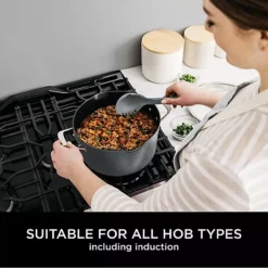 Ninja Foodi ZEROSTICK 8-in-1 Possible Pot 22 Ninja Foodi ZEROSTICK 8-in-1 Possible Pot -Lake Land 27315 9