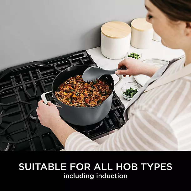 Ninja Foodi ZEROSTICK 8-in-1 Possible Pot 11 Ninja Foodi ZEROSTICK 8-in-1 Possible Pot - Image 9