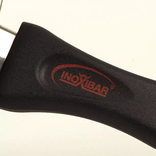 Single Handed Colander 20cm Dia. 6 Single Handed Colander 20cm Dia. - Image 4