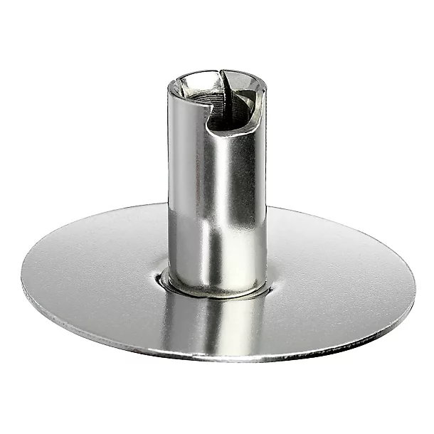 Bamix Classic Hand Blender Black 125.160 5 Bamix Classic Hand Blender Black 125.160 - Image 3