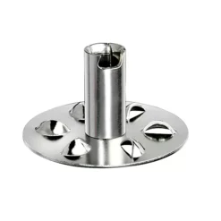 Bamix Classic Hand Blender Black 125.160 10 Bamix Classic Hand Blender Black 125.160 -Lake Land 31561 4