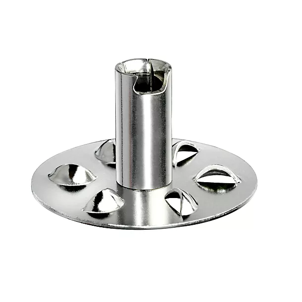 Bamix Classic Hand Blender Black 125.160 6 Bamix Classic Hand Blender Black 125.160 - Image 4