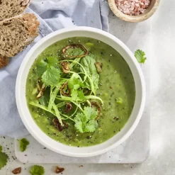 Lakeland Touchscreen Soup Maker 16 Lakeland Touchscreen Soup Maker -Lake Land 31577 6