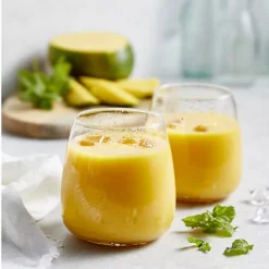 Lakeland Touchscreen Soup Maker 19 Lakeland Touchscreen Soup Maker -Lake Land 31577 9