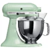 KitchenAid Artisan 175 Stand Mixer Pistachio 5KSM175PSBPT 1 KitchenAid Artisan 175 Stand Mixer Pistachio 5KSM175PSBPT -Lake Land 31716 1