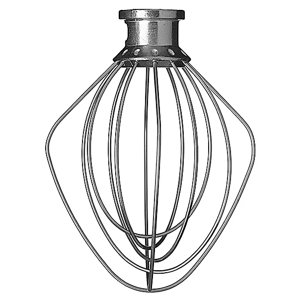 KitchenAid Artisan 175 Stand Mixer Pistachio 5KSM175PSBPT 12 KitchenAid Artisan 175 Stand Mixer Pistachio 5KSM175PSBPT - Image 10