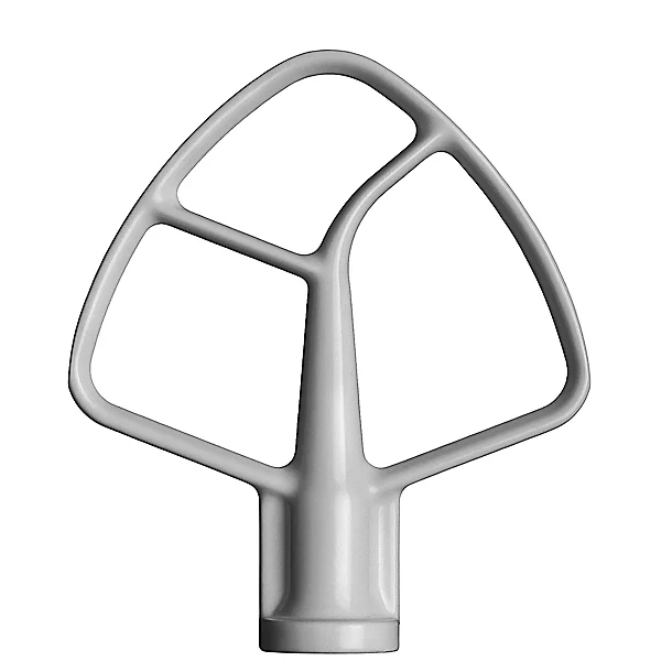 KitchenAid Artisan 175 Stand Mixer Pistachio 5KSM175PSBPT 10 KitchenAid Artisan 175 Stand Mixer Pistachio 5KSM175PSBPT - Image 8