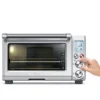 Sage The Smart Oven Pro BOV820BSS 1 Sage The Smart Oven Pro BOV820BSS -Lake Land 31779 1