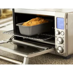 Sage The Smart Oven Pro BOV820BSS 11 Sage The Smart Oven Pro BOV820BSS -Lake Land 31779 4